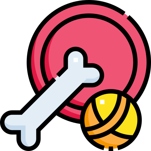 Pet Toys & Accessories Discount Codes