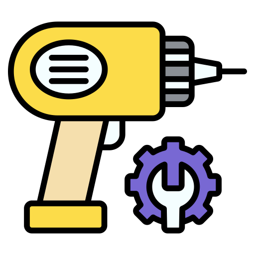 Power Tools Discount Codes