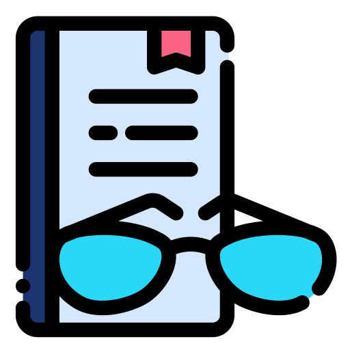 Prescription Glasses Discount Codes