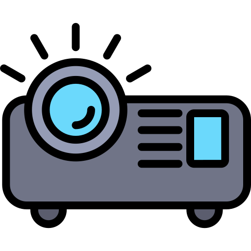 Projectors Discount Codes