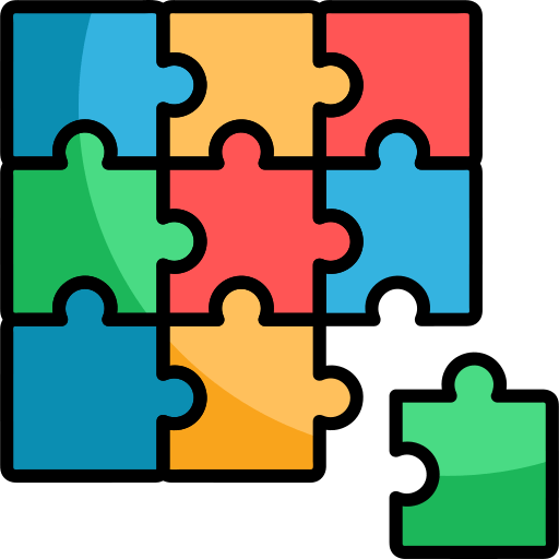 Puzzles Discount Codes