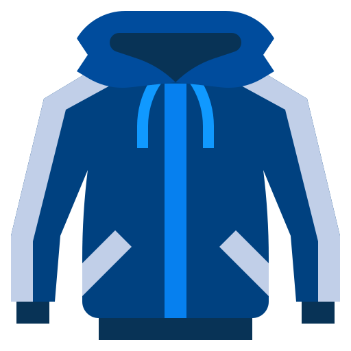 Rainwear Discount Codes