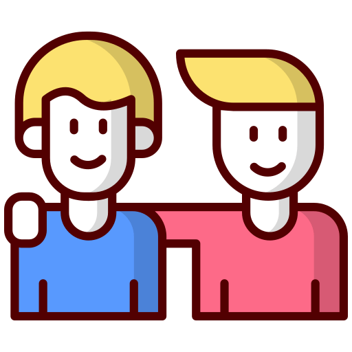 Refer A Friend Discount Codes