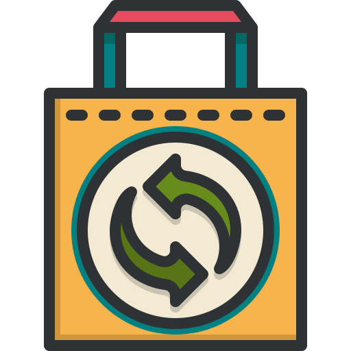 Refurbished Items Discount Codes