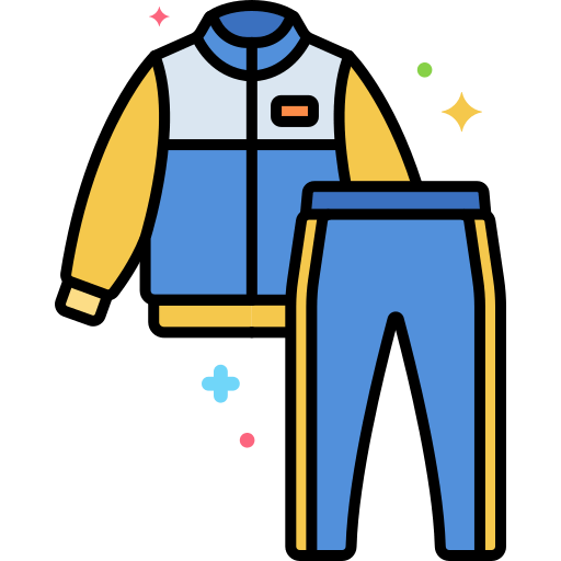 Running Gear Discount Codes