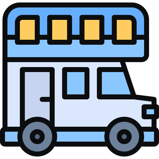 RV Hire Discount Codes