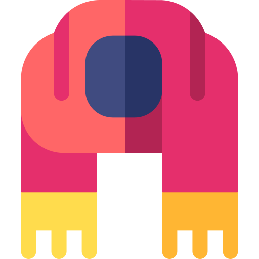 Scarves & Shawls Discount Codes