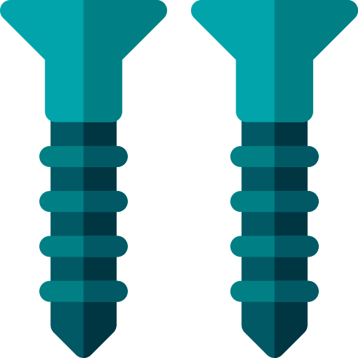 Screws & Fixings Discount Codes