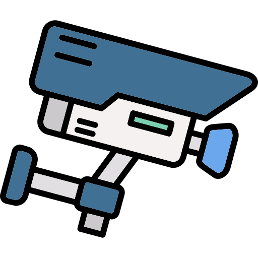 Security & Surveillance Cameras Discount Codes