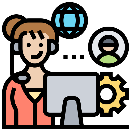 Services Discount Codes