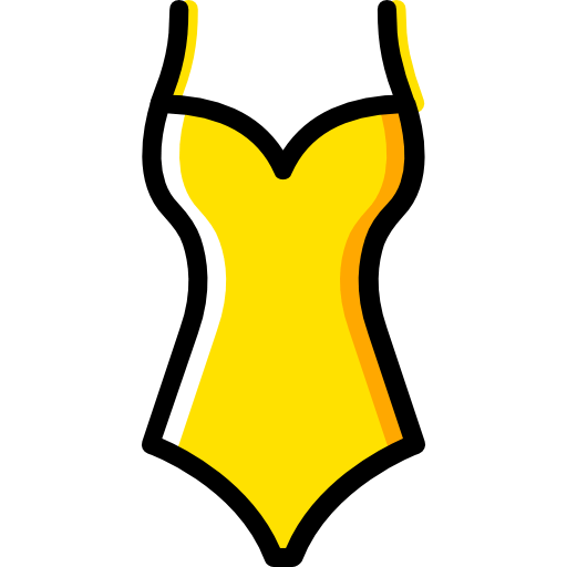 Shapewear Discount Codes