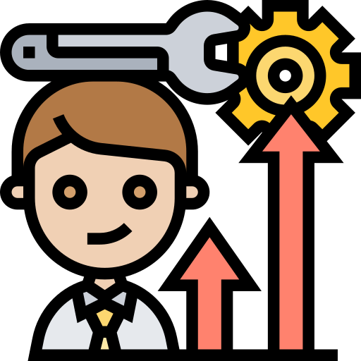 Skill Development Discount Codes