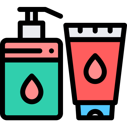 Skincare Products Discount Codes