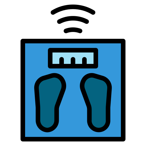 Smart Scales Discount Codes