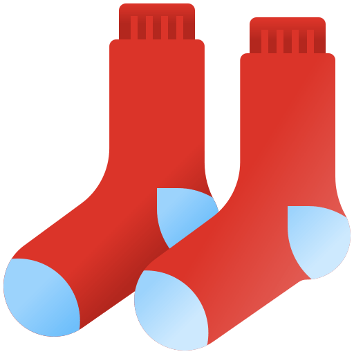 Socks & Hosiery Discount Codes