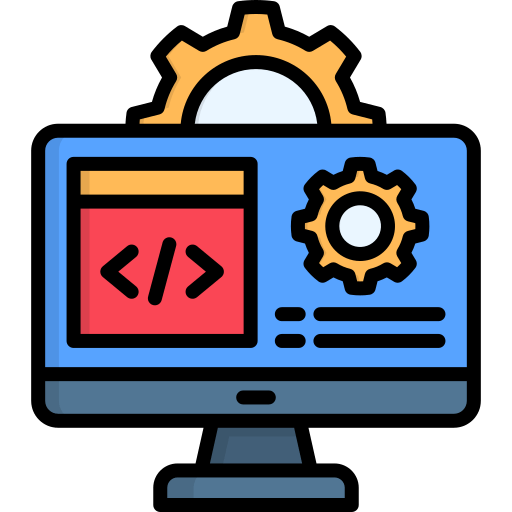 Software & Tools Discount Codes