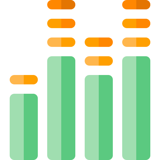 Soundbars & Home Audio Discount Codes