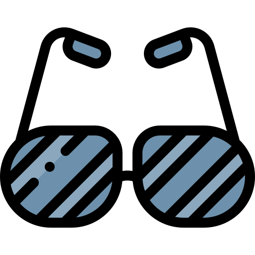 Specialty Eyewear Discount Codes