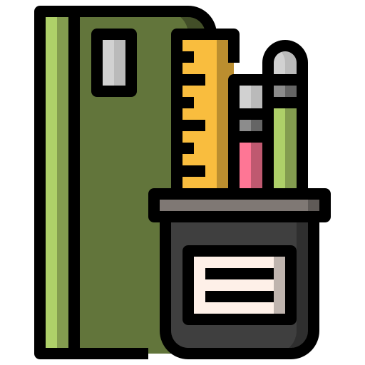 Stationery Discount Codes