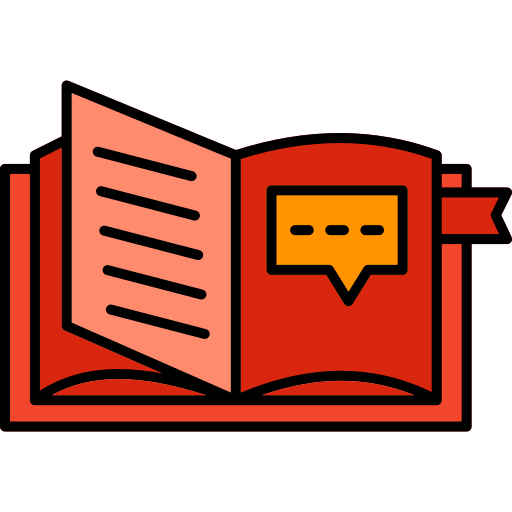 Storybooks & Magazines Discount Codes