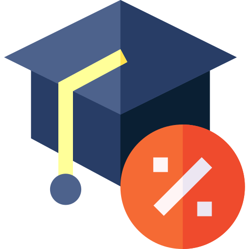 Student Discount Discount Codes