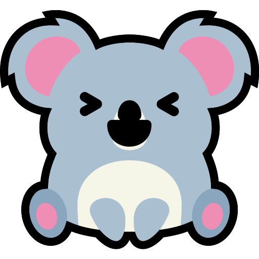 Stuffed Animals & Plush Toys Discount Codes