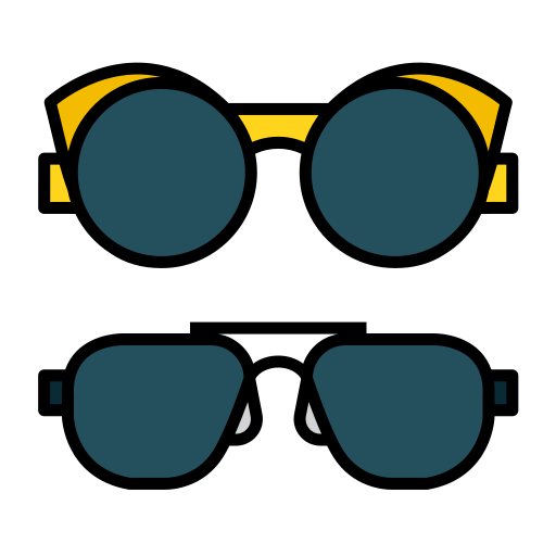 Sunglasses Discount Codes