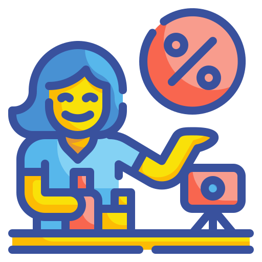 Teacher Discount Discount Codes