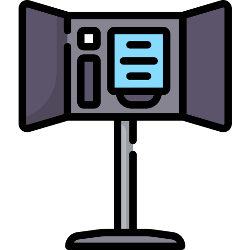 Tech Stands Discount Codes