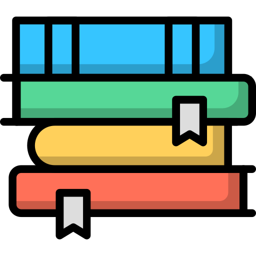 Textbooks & Study Guides Discount Codes