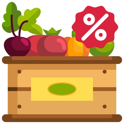 Thanksgiving Discount Codes