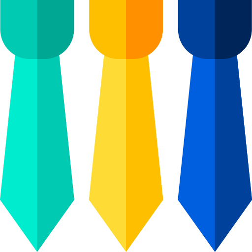 Ties & Gloves Discount Codes