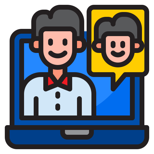 Tutoring Services Discount Codes