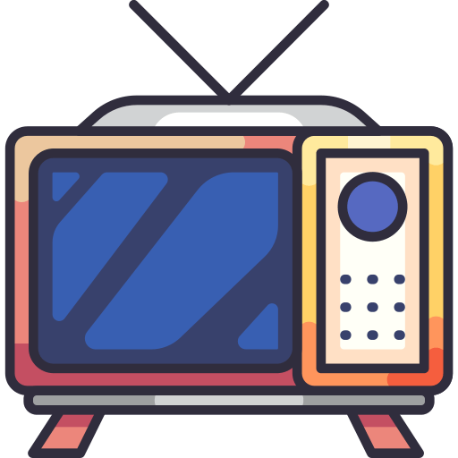 TVs & Home Theater Discount Codes