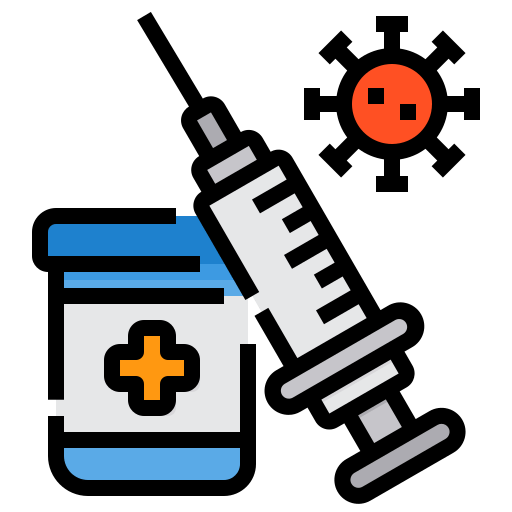 Vaccination & Immunization Discount Codes