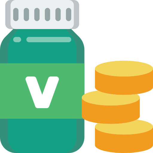 Vitamins & Supplements Discount Codes
