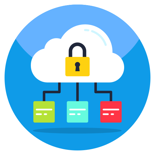 VPN Services Discount Codes