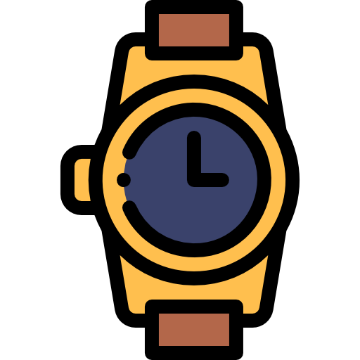 Watches Discount Codes