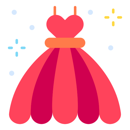 Wedding Dresses Discount Codes