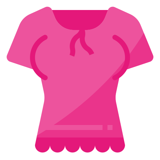 Women's Clothing Discount Codes