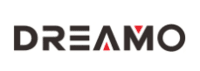 Dreamo