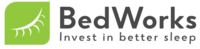 BedWorks Discount Codes