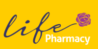 Life Pharmacy Discount Codes