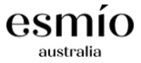 Esmio Discount Codes
