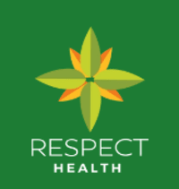 RespectHealth Discount Codes