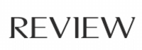 Review Discount Codes