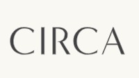 Circa Discount Codes