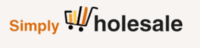Simply Wholesale Discount Codes