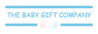 The Baby Gift Company
