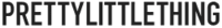 PrettyLittleThing Discount Codes